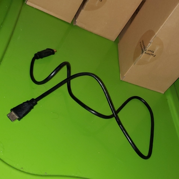 Security system NWOT - Picture 16 of 16